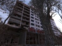25 октября: STALKER-trip - Поездка для фанов игры «S.T.A.L.K.E.R»