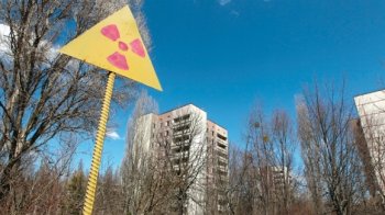 В город, которого нет - Известия