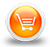 Заказ дозиметра